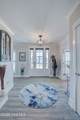 507 Edgerton Drive - Photo 7