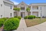 3907 Botsford Court - Photo 1