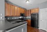 3907 Botsford Court - Photo 10
