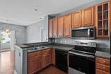 3907 Botsford Court - Photo 11