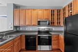 3907 Botsford Court - Photo 12