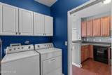 3907 Botsford Court - Photo 14