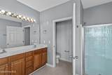 3907 Botsford Court - Photo 20