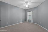 3907 Botsford Court - Photo 22