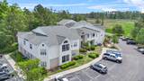 3907 Botsford Court - Photo 3