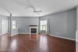 3907 Botsford Court - Photo 4