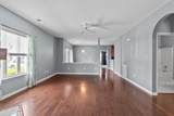 3907 Botsford Court - Photo 5