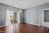 3907 Botsford Court - Photo 7