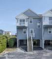101 Heron Cay Court - Photo 1