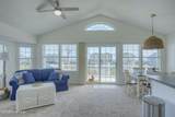 101 Heron Cay Court - Photo 10