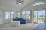 101 Heron Cay Court - Photo 11