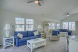 101 Heron Cay Court - Photo 12