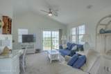 101 Heron Cay Court - Photo 14