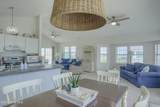 101 Heron Cay Court - Photo 15