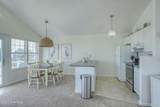 101 Heron Cay Court - Photo 16