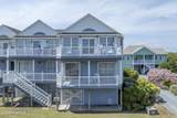 101 Heron Cay Court - Photo 2