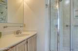 101 Heron Cay Court - Photo 22