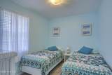 101 Heron Cay Court - Photo 25