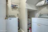 101 Heron Cay Court - Photo 27