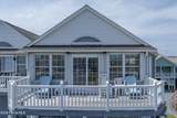 101 Heron Cay Court - Photo 3