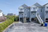 101 Heron Cay Court - Photo 30