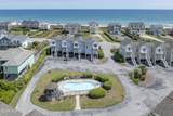 101 Heron Cay Court - Photo 34