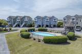 101 Heron Cay Court - Photo 4