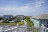 101 Heron Cay Court - Photo 5