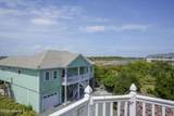 101 Heron Cay Court - Photo 6