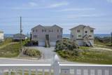 101 Heron Cay Court - Photo 7