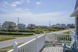 101 Heron Cay Court - Photo 9