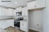 140 Sanctuary Street - Photo 31