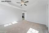 140 Sanctuary Street - Photo 40