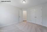 140 Sanctuary Street - Photo 51