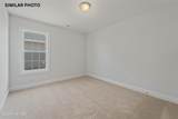 140 Sanctuary Street - Photo 53
