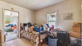 1228 Bryant Road - Photo 33