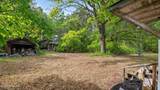 1228 Bryant Road - Photo 35