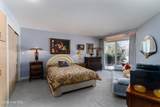 655 Diamondhead Drive - Photo 33