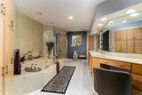 655 Diamondhead Drive - Photo 35