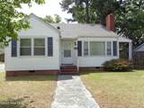 714 Cameron Drive - Photo 2