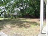 714 Cameron Drive - Photo 20