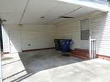 714 Cameron Drive - Photo 22
