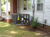 714 Cameron Drive - Photo 24