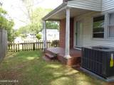 714 Cameron Drive - Photo 26