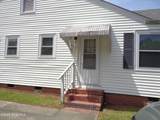 714 Cameron Drive - Photo 28