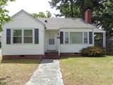 714 Cameron Drive - Photo 30