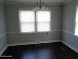 714 Cameron Drive - Photo 5