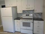 714 Cameron Drive - Photo 9