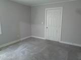 714 Cameron Drive - Photo 11