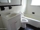 714 Cameron Drive - Photo 14